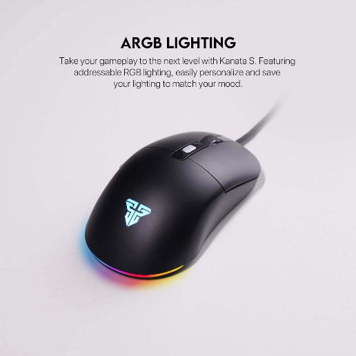 https://storage.alifshop.tj/media/images/alifshop/53678/provodnaya-igrovaya-mysh-fantech-kanata-s-vx9s-chernyy-1773208768079.png