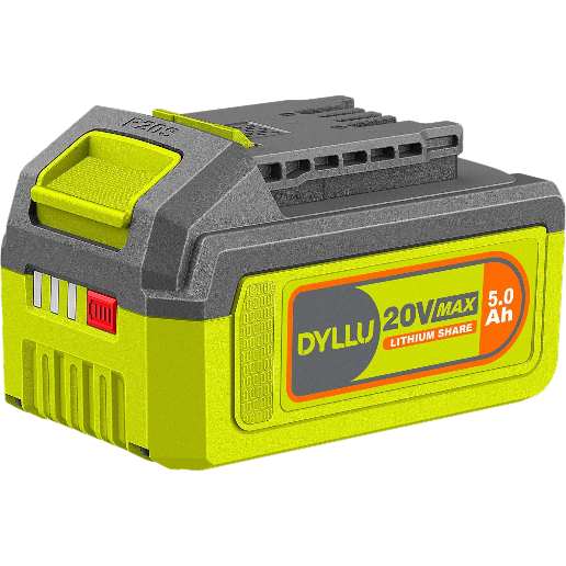 https://storage.alifshop.tj/media/images/alifshop/53679/akkumulyatornaya-batareya-dyllu-dtlbp550-20v-5-0-ah-salatovyy-1773208000775.png
