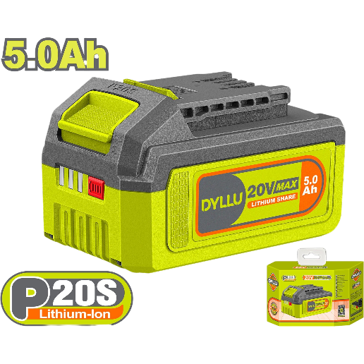 https://storage.alifshop.tj/media/images/alifshop/53679/akkumulyatornaya-batareya-dyllu-dtlbp550-20v-5-0-ah-salatovyy-1773208001820.png