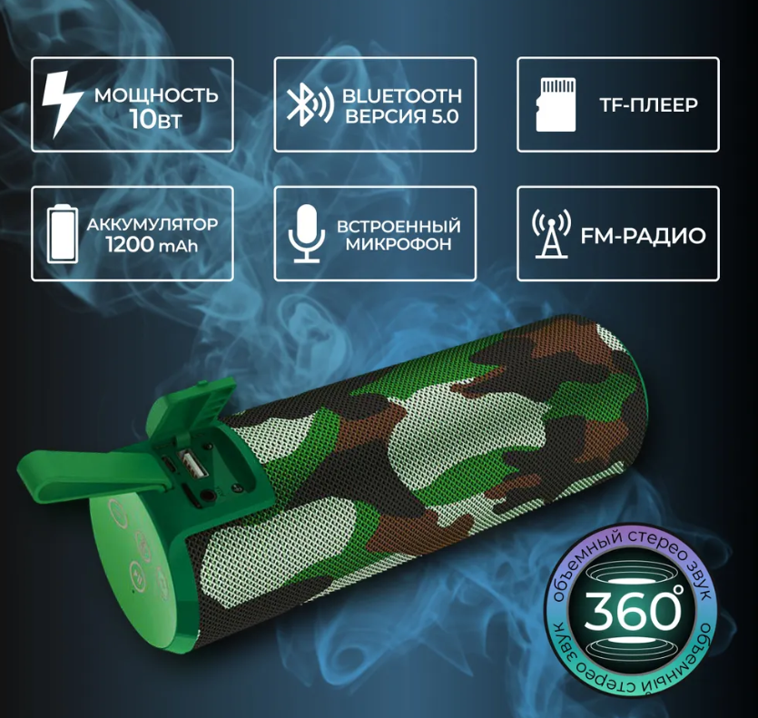 https://storage.alifshop.tj/media/images/alifshop/5368/besprovodnaya-kolonka-hoco-bs33-zelenyy-1757422108213.png