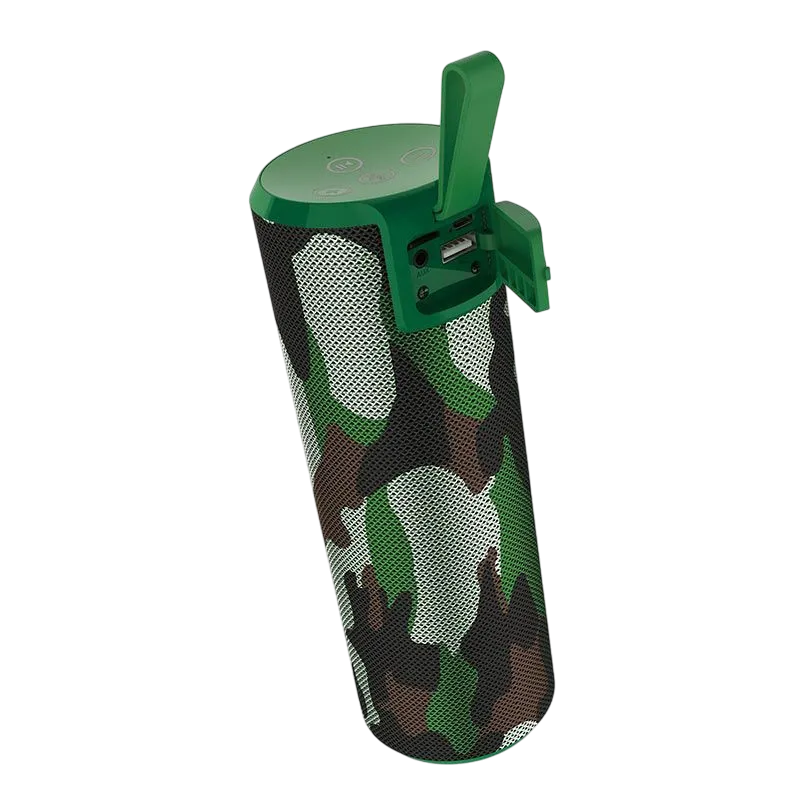 https://storage.alifshop.tj/media/images/alifshop/5368/besprovodnaya-kolonka-hoco-bs33-zelenyy-1757422297380.png