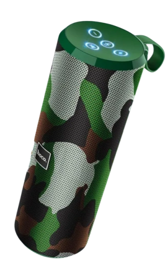 https://storage.alifshop.tj/media/images/alifshop/5368/besprovodnaya-kolonka-hoco-bs33-zelenyy-1757422298710-xl.webp