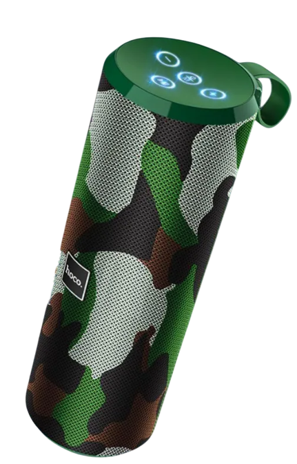 https://storage.alifshop.tj/media/images/alifshop/5368/besprovodnaya-kolonka-hoco-bs33-zelenyy-1757422298710.png