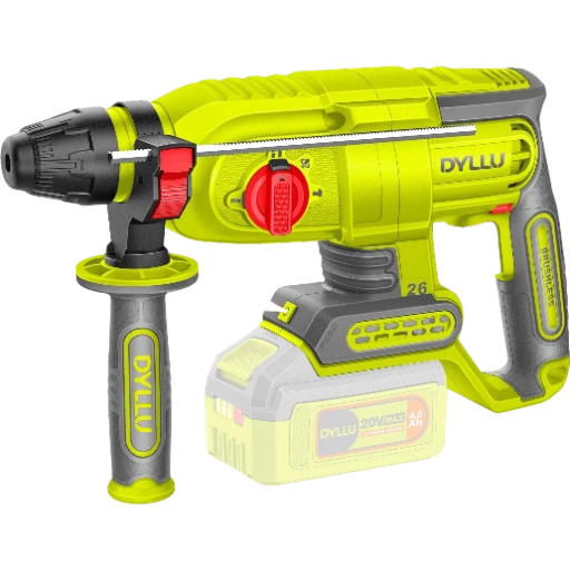 https://storage.alifshop.tj/media/images/alifshop/53680/akkumulyatornyy-perforator-dyllu-dtlm1b262-20-v-2-5-dzh-salatovyy-1773208557583-xl.webp