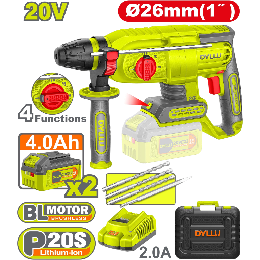 https://storage.alifshop.tj/media/images/alifshop/53680/akkumulyatornyy-perforator-dyllu-dtlm1b262-20-v-2-5-dzh-salatovyy-1773208558540.png