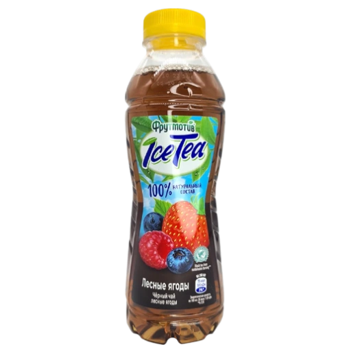 https://storage.alifshop.tj/media/images/alifshop/53681/chay-chernyy-icetea-lesnye-yagody-0-5-l-1773208975722-xl.webp