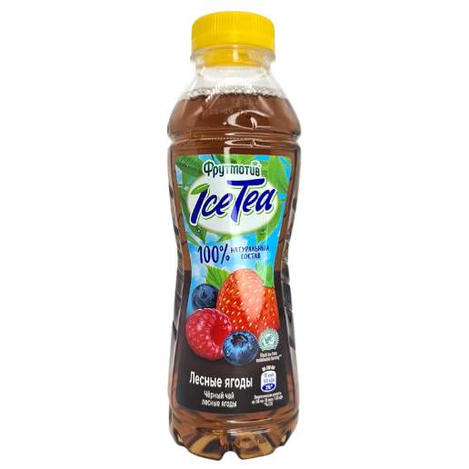 https://storage.alifshop.tj/media/images/alifshop/53681/chay-chernyy-icetea-lesnye-yagody-0-5-l-1773208975722.png
