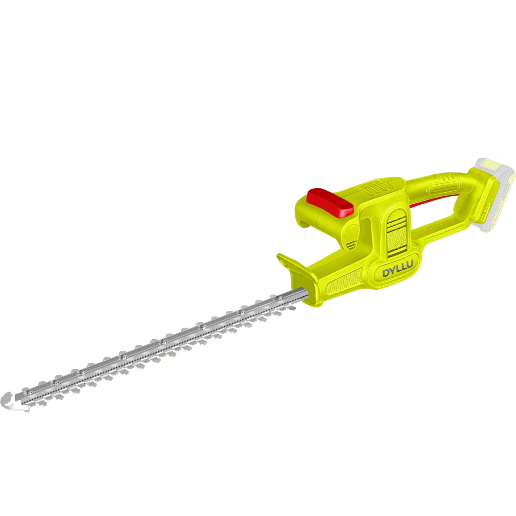 https://storage.alifshop.tj/media/images/alifshop/53682/elektricheskiy-kustorez-dyllu-dtlyp5181-salatovyy-1773209117549.png