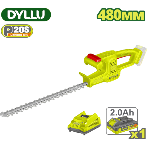 https://storage.alifshop.tj/media/images/alifshop/53682/elektricheskiy-kustorez-dyllu-dtlyp5181-salatovyy-1773209118560.png