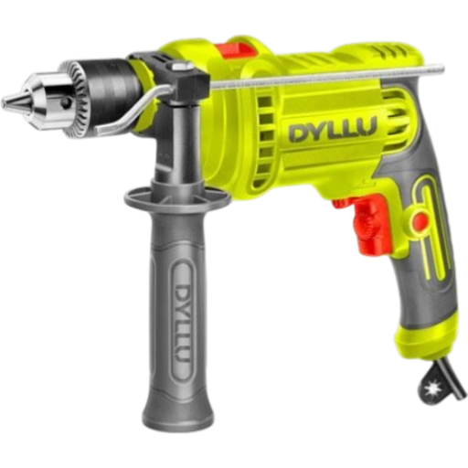 https://storage.alifshop.tj/media/images/alifshop/53683/elektricheskaya-udarnaya-drel-dyllu-dtmd15851-550w-salatovyy-1773209665362-xl.webp