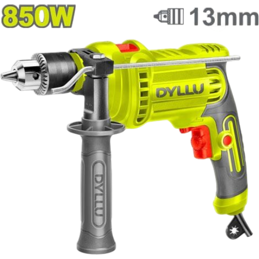 https://storage.alifshop.tj/media/images/alifshop/53683/elektricheskaya-udarnaya-drel-dyllu-dtmd15851-550w-salatovyy-1773209666364.png