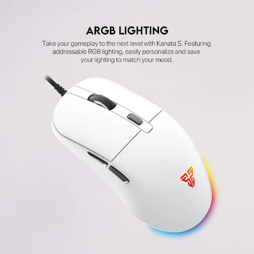 https://storage.alifshop.tj/media/images/alifshop/53684/provodnaya-igrovaya-mysh-fantech-kanata-s-vx9s-chernyy-copy-1773209343730.png
