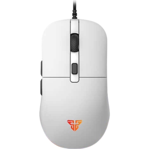 https://storage.alifshop.tj/media/images/alifshop/53684/provodnaya-igrovaya-mysh-fantech-kanata-s-vx9s-chernyy-copy-1773209344627.png