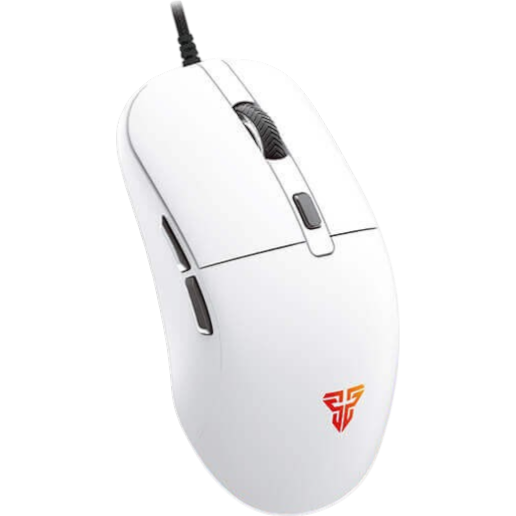 https://storage.alifshop.tj/media/images/alifshop/53684/provodnaya-igrovaya-mysh-fantech-kanata-s-vx9s-chernyy-copy-1773209345365.png