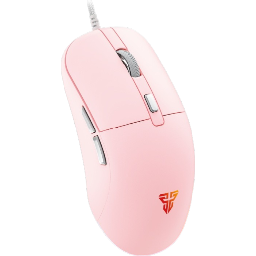 https://storage.alifshop.tj/media/images/alifshop/53687/provodnaya-igrovaya-mysh-fantech-kanata-s-vx9s-rozovyy-1773209984863.png