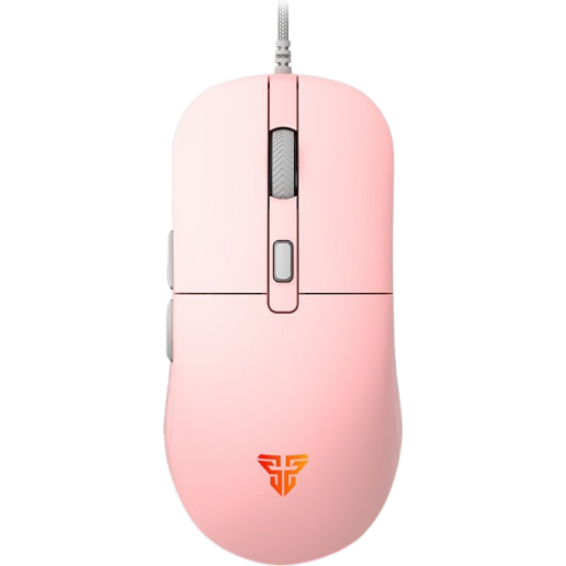 https://storage.alifshop.tj/media/images/alifshop/53687/provodnaya-igrovaya-mysh-fantech-kanata-s-vx9s-rozovyy-1773209985663.png