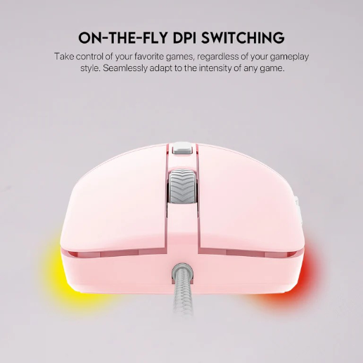 https://storage.alifshop.tj/media/images/alifshop/53687/provodnaya-igrovaya-mysh-fantech-kanata-s-vx9s-rozovyy-1773209986467.png