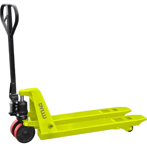 https://storage.alifshop.tj/media/images/alifshop/53688/gidravlicheskaya-telezhka-rohlya-dyllu-dtnh1r30-3000-kg-1773210244403.png