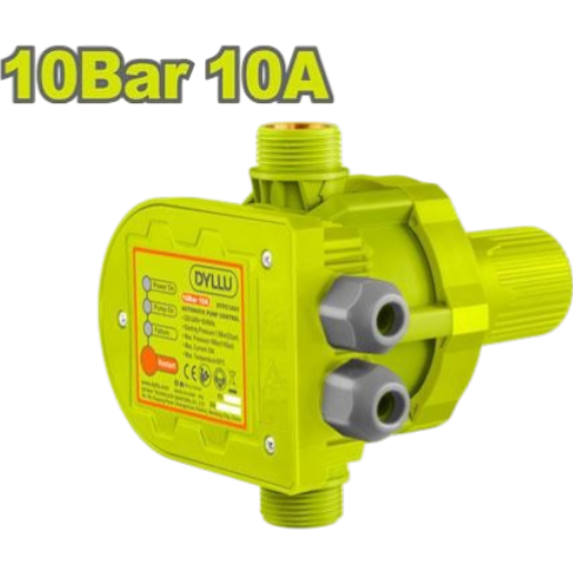 https://storage.alifshop.tj/media/images/alifshop/53689/avtomaticheskoe-upravlenie-nasosom-dyllu-dtpc1a01-1100-vt-salatovyy-1773211576562.png