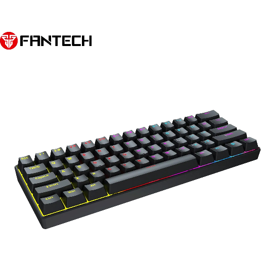 https://storage.alifshop.tj/media/images/alifshop/53690/igrovaya-mehanicheskaya-klaviatura-fantech-atom61-mk211-chernyy-1773212801087.png