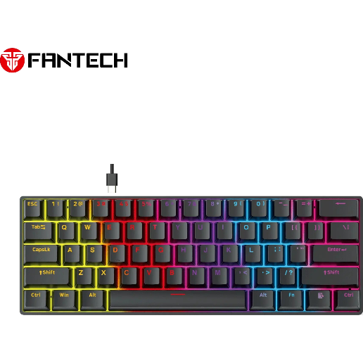 https://storage.alifshop.tj/media/images/alifshop/53690/igrovaya-mehanicheskaya-klaviatura-fantech-atom61-mk211-chernyy-1773212801866.png
