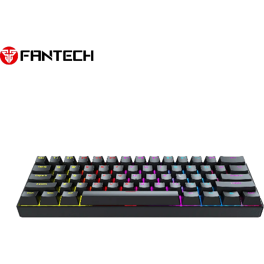 https://storage.alifshop.tj/media/images/alifshop/53690/igrovaya-mehanicheskaya-klaviatura-fantech-atom61-mk211-chernyy-1773212802999.png