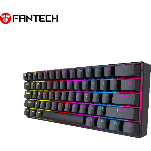https://storage.alifshop.tj/media/images/alifshop/53690/igrovaya-mehanicheskaya-klaviatura-fantech-atom61-mk211-chernyy-1773212803763.png