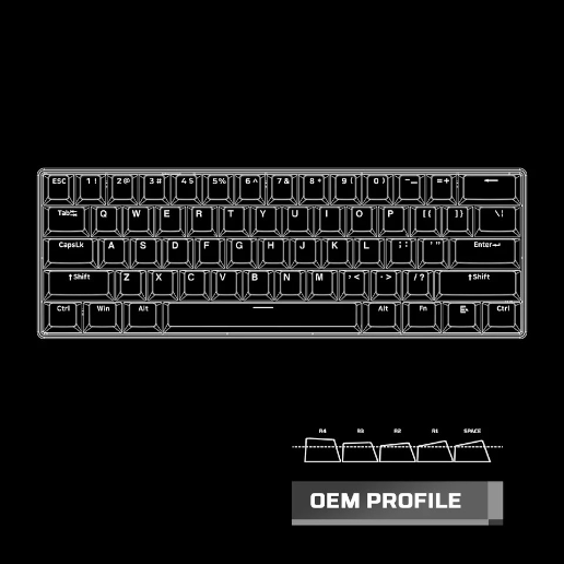 https://storage.alifshop.tj/media/images/alifshop/53690/igrovaya-mehanicheskaya-klaviatura-fantech-atom61-mk211-chernyy-1773212804703.png