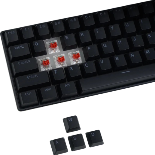 https://storage.alifshop.tj/media/images/alifshop/53690/igrovaya-mehanicheskaya-klaviatura-fantech-atom61-mk211-chernyy-1773212805429.png