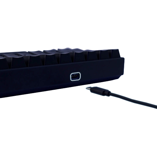 https://storage.alifshop.tj/media/images/alifshop/53690/igrovaya-mehanicheskaya-klaviatura-fantech-atom61-mk211-chernyy-1773212806438.png