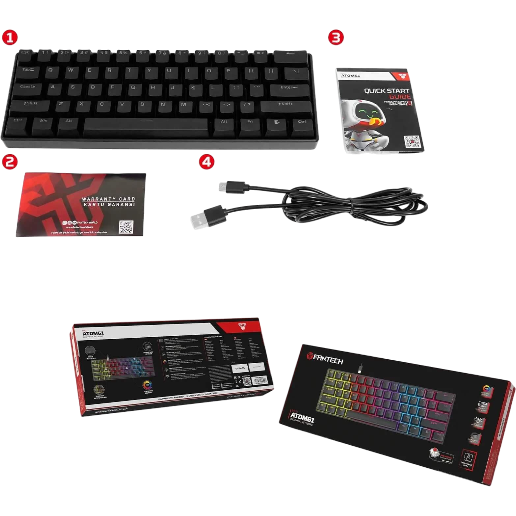 https://storage.alifshop.tj/media/images/alifshop/53690/igrovaya-mehanicheskaya-klaviatura-fantech-atom61-mk211-chernyy-1773212807382.png