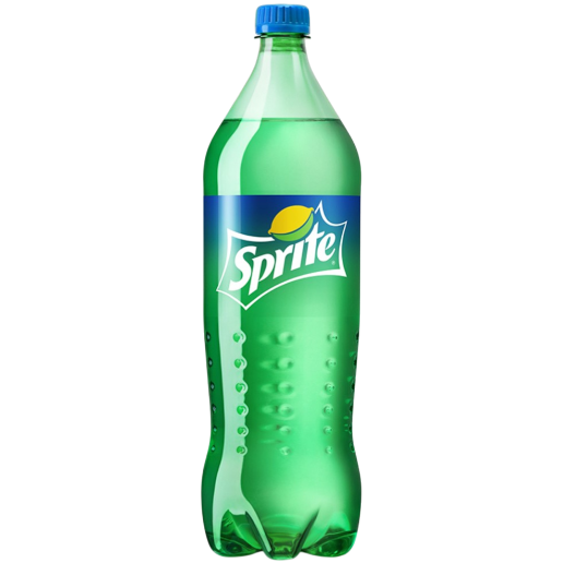 https://storage.alifshop.tj/media/images/alifshop/53692/gazirovannyy-napitok-sprite-1-5-l-1773213117883.png