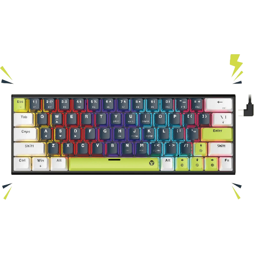 https://storage.alifshop.tj/media/images/alifshop/53693/provodnaya-igrovaya-klaviatura-fantech-atom63-mori-mk874v2-temno-siniy-1773215149727.png