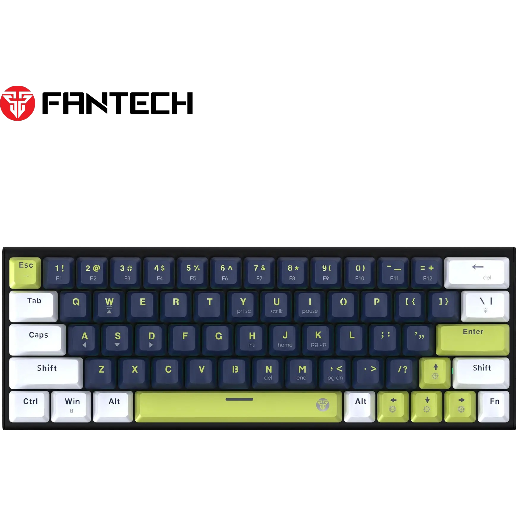 https://storage.alifshop.tj/media/images/alifshop/53693/provodnaya-igrovaya-klaviatura-fantech-atom63-mori-mk874v2-temno-siniy-1773215150635.png