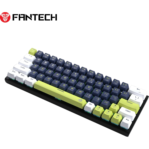 https://storage.alifshop.tj/media/images/alifshop/53693/provodnaya-igrovaya-klaviatura-fantech-atom63-mori-mk874v2-temno-siniy-1773215151501.png
