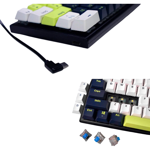 https://storage.alifshop.tj/media/images/alifshop/53693/provodnaya-igrovaya-klaviatura-fantech-atom63-mori-mk874v2-temno-siniy-1773215153130.png
