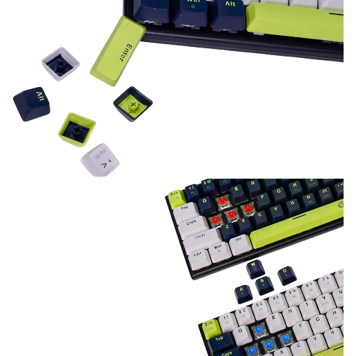 https://storage.alifshop.tj/media/images/alifshop/53693/provodnaya-igrovaya-klaviatura-fantech-atom63-mori-mk874v2-temno-siniy-1773215153998.png