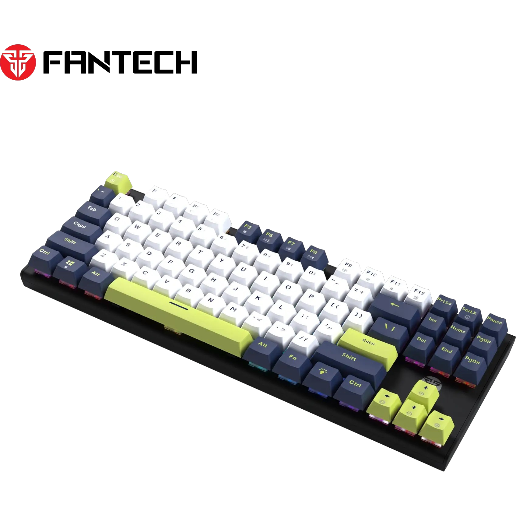https://storage.alifshop.tj/media/images/alifshop/53694/provodnaya-igrovaya-klaviatura-fantech-atom87s-mori-mk877s-belyy-1773217636838.png