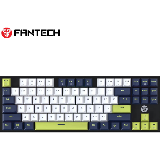 https://storage.alifshop.tj/media/images/alifshop/53694/provodnaya-igrovaya-klaviatura-fantech-atom87s-mori-mk877s-belyy-1773217637925.png