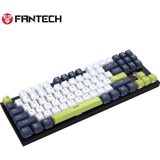 https://storage.alifshop.tj/media/images/alifshop/53694/provodnaya-igrovaya-klaviatura-fantech-atom87s-mori-mk877s-belyy-1773217639010.png