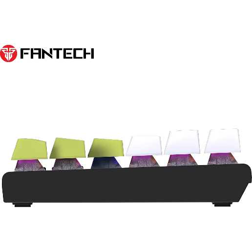 https://storage.alifshop.tj/media/images/alifshop/53694/provodnaya-igrovaya-klaviatura-fantech-atom87s-mori-mk877s-belyy-1773217639833.png