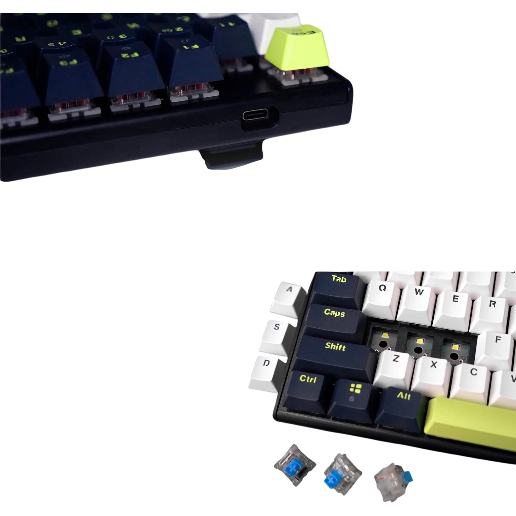 https://storage.alifshop.tj/media/images/alifshop/53694/provodnaya-igrovaya-klaviatura-fantech-atom87s-mori-mk877s-belyy-1773217640608.png