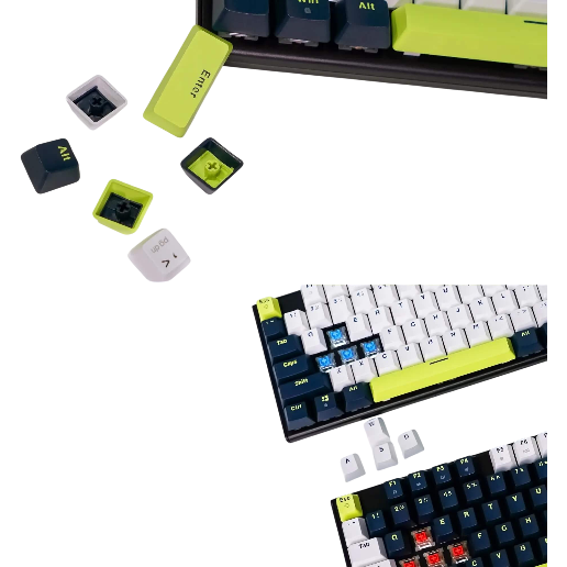 https://storage.alifshop.tj/media/images/alifshop/53694/provodnaya-igrovaya-klaviatura-fantech-atom87s-mori-mk877s-belyy-1773217641565.png