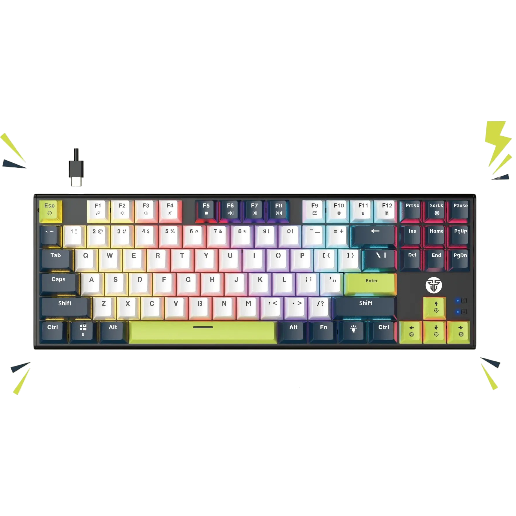 https://storage.alifshop.tj/media/images/alifshop/53694/provodnaya-igrovaya-klaviatura-fantech-atom87s-mori-mk877s-belyy-1773217747849.png