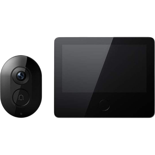 https://storage.alifshop.tj/media/images/alifshop/53695/umnyy-dvernoy-videoglazok-xiaomi-smart-cat-eye-2-chernyy-1773218273955.png
