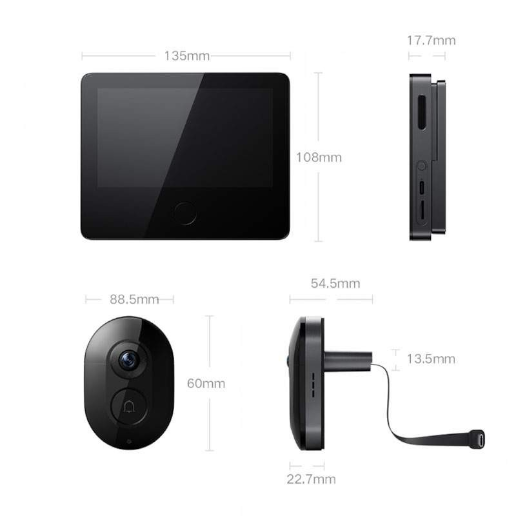 https://storage.alifshop.tj/media/images/alifshop/53695/umnyy-dvernoy-videoglazok-xiaomi-smart-cat-eye-2-chernyy-1773218274680.png