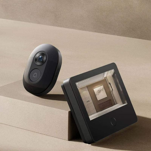 https://storage.alifshop.tj/media/images/alifshop/53695/umnyy-dvernoy-videoglazok-xiaomi-smart-cat-eye-2-chernyy-1773218275430.png
