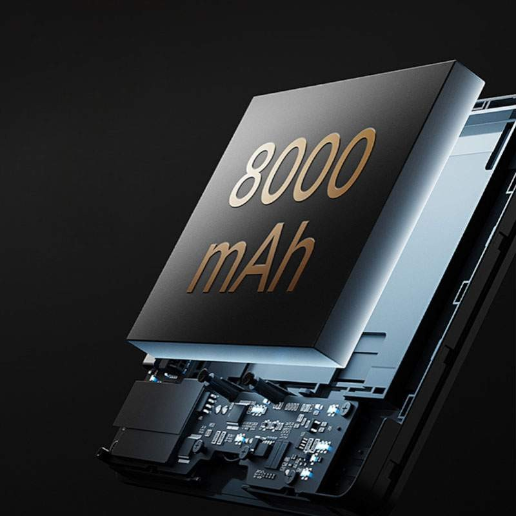 https://storage.alifshop.tj/media/images/alifshop/53695/umnyy-dvernoy-videoglazok-xiaomi-smart-cat-eye-2-chernyy-1773218277359.png