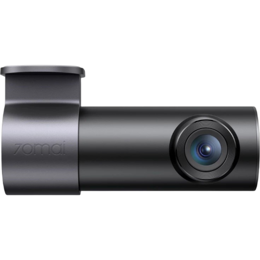 https://storage.alifshop.tj/media/images/alifshop/53697/videoregistrator-70mai-m310-plus-3k-chernyy-1773219581947.png