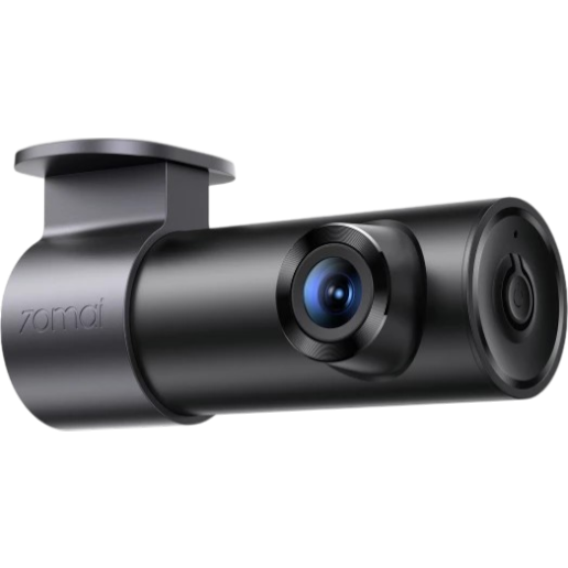 https://storage.alifshop.tj/media/images/alifshop/53697/videoregistrator-70mai-m310-plus-3k-chernyy-1773219582762.png